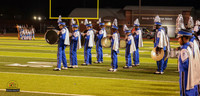 Battle-10