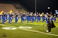 Battle-17
