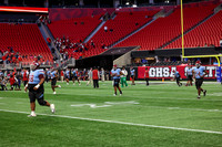 GHSA Photos-7