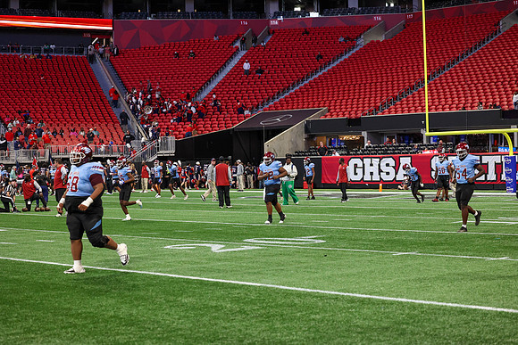 GHSA Photos-7