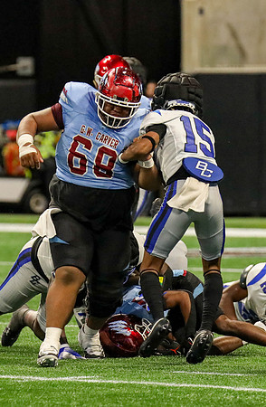 GHSA Photos-116