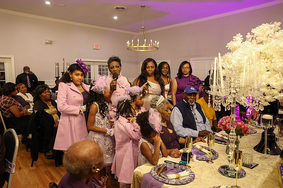 Luberda-173