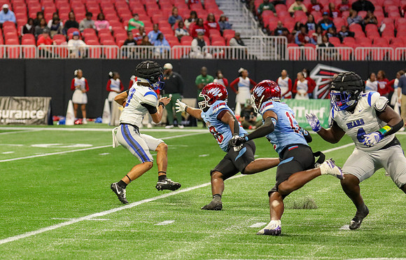 GHSA Photos-87