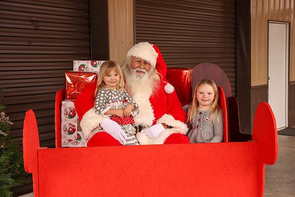 Santa-55