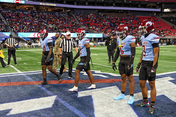 GHSA Photos-250
