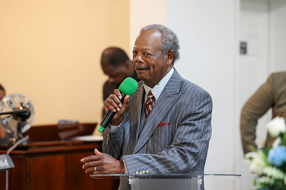 Rucker-56