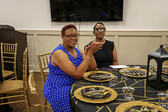 Gib 50th B-Day Celebration-287
