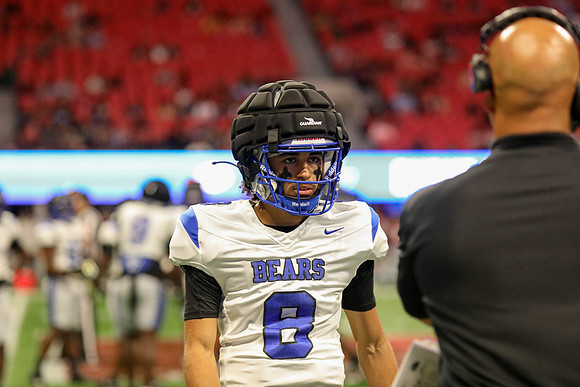 GHSA Photos-80