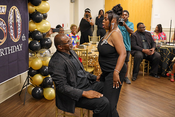 Gib 50th B-Day Celebration-199