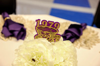 Purple-10