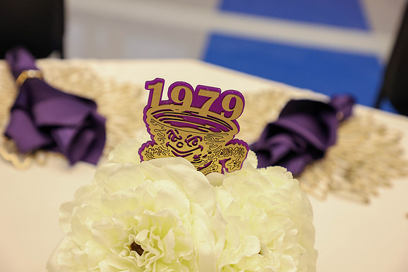 Purple-10