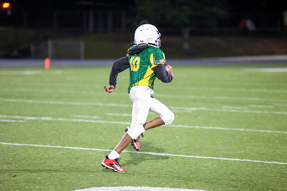 Packers-105