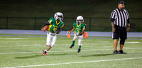 Packers-15