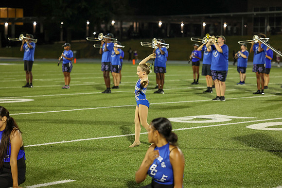 BAND-30