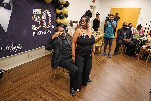 Gib 50th B-Day Celebration-193