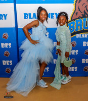 Sneaker Ball 2025-18