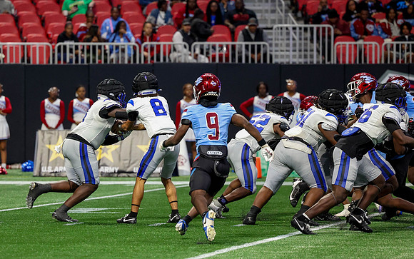 GHSA Photos-149
