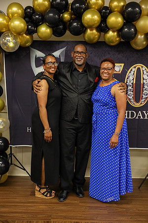 Gib 50th B-Day Celebration-240
