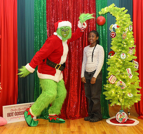 Grinch-155