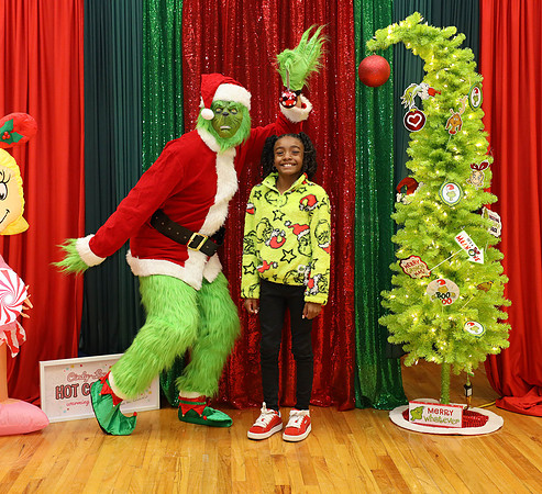 Grinch-52