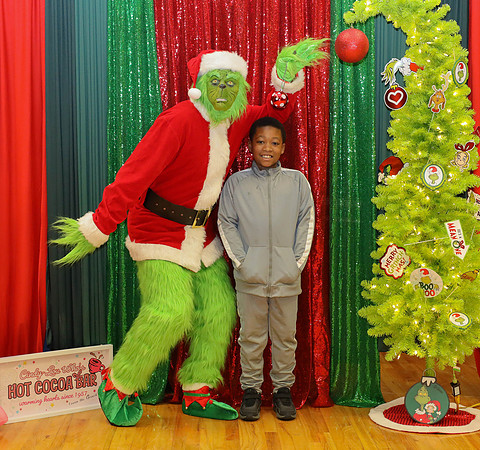 Grinch-196