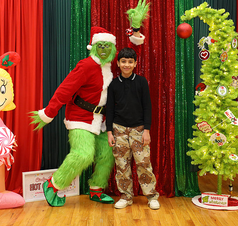 Grinch-46