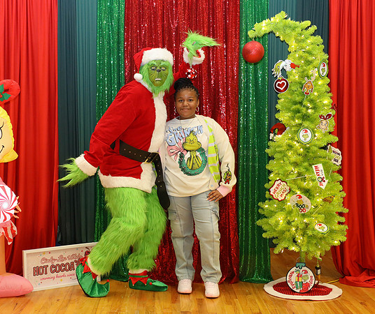 Grinch-169