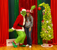 Grinch-1