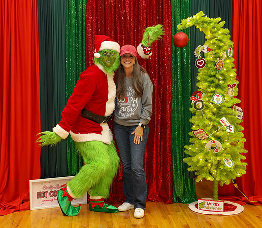 Grinch-1
