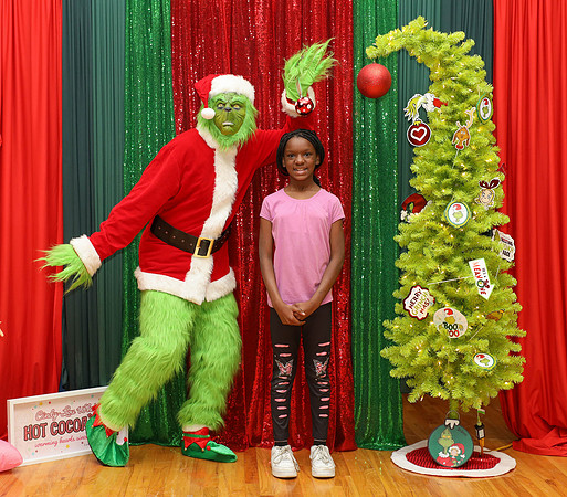 Grinch-223