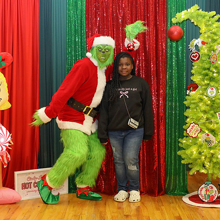 Grinch-141