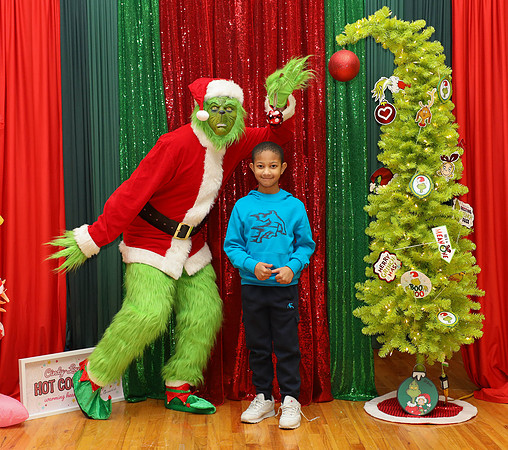 Grinch-237