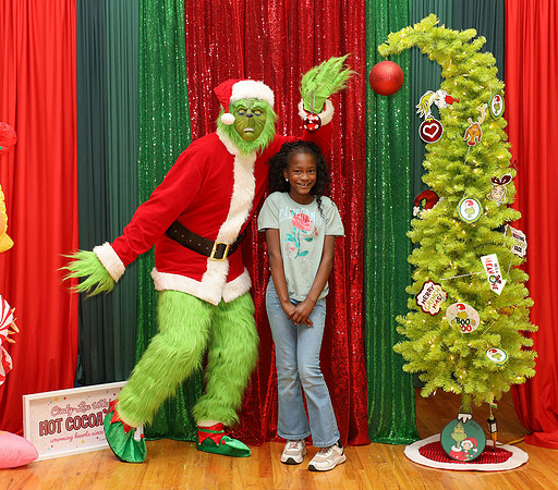 Grinch-222