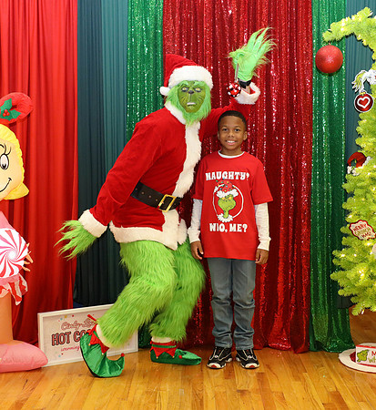 Grinch-85