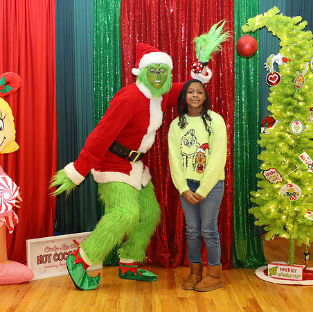 Grinch-84