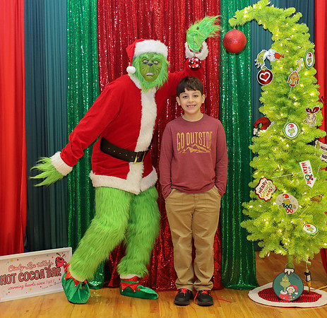 Grinch-197