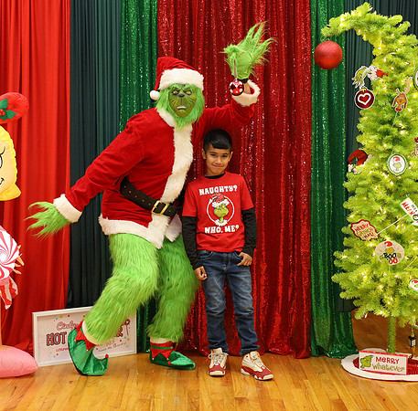 Grinch-47