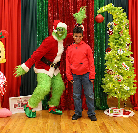 Grinch-53