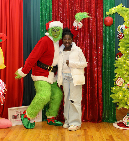 Grinch-140