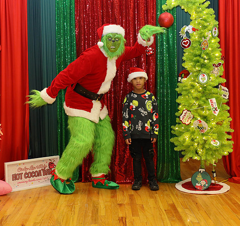 Grinch-183