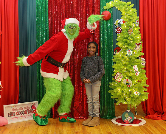 Grinch-182