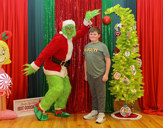 Grinch-154
