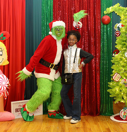 Grinch-142