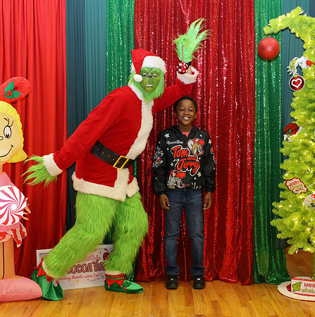 Grinch-79