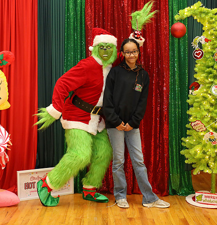 Grinch-45