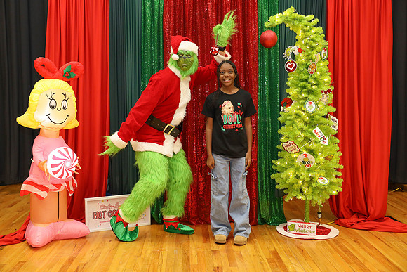 Grinch-51