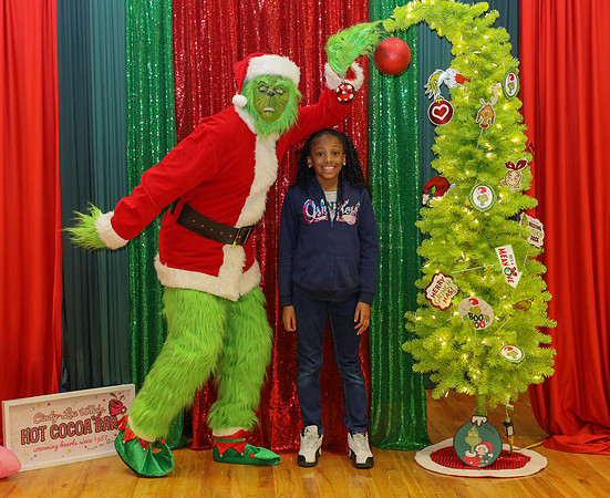 Grinch-181