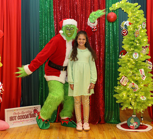 Grinch-195