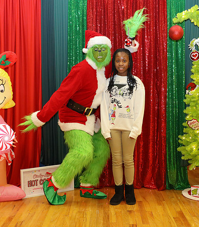 Grinch-86
