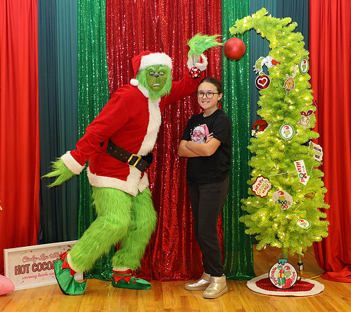 Grinch-156